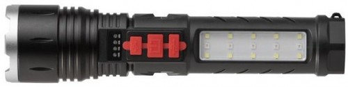 Intertool LB-0125