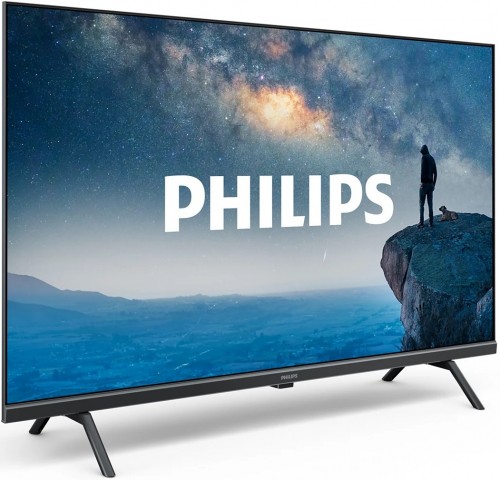 Philips 32PFS6109