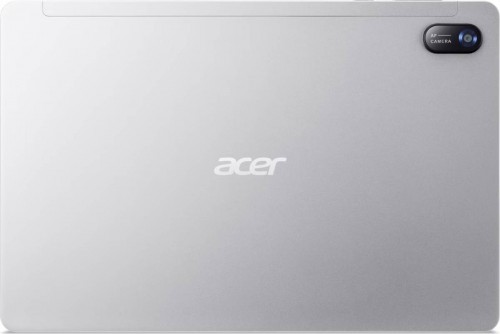 Acer Iconia Tab M10-12