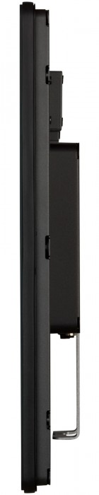 Iiyama ProLite OTF2216MC-B1