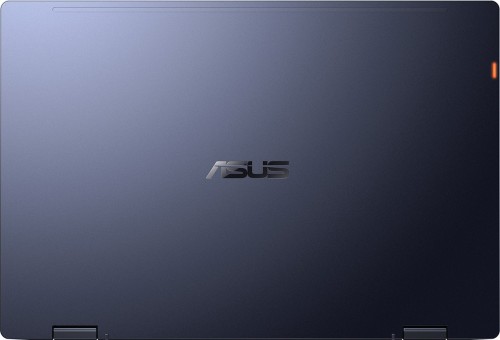 Asus ExpertBook B3 Flip B3402FVA