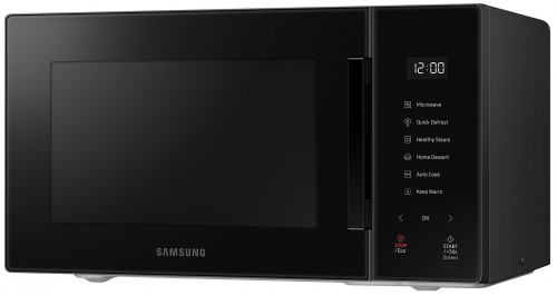 Samsung MS2GT5018UK