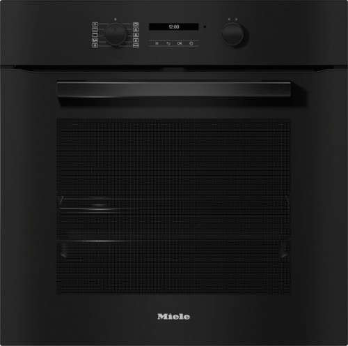 Miele H 2861-1 BP