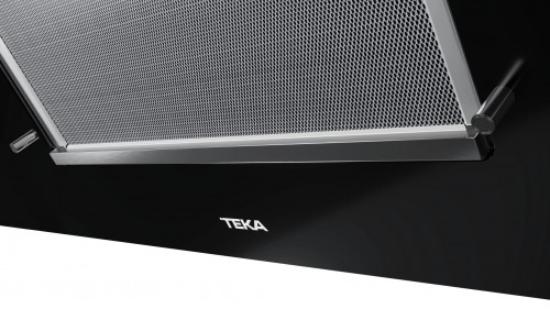 Teka DVT Pro 98780 TCS BK