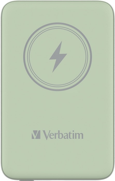 Verbatim Charge n Go 10000