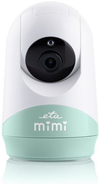 ETA Mimi 5306 90000