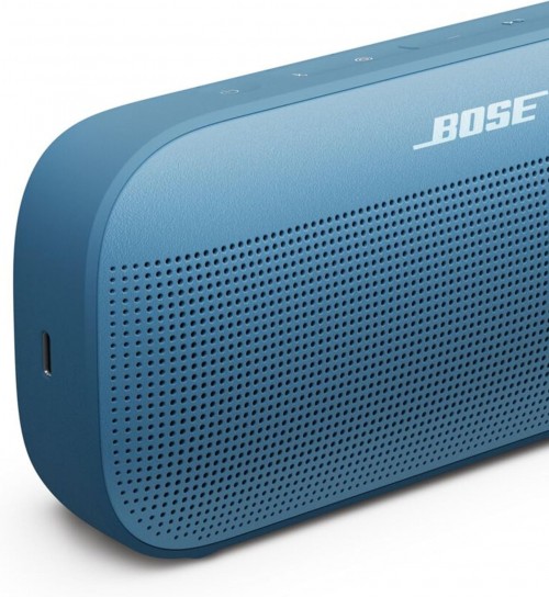 Bose SoundLink Flex II