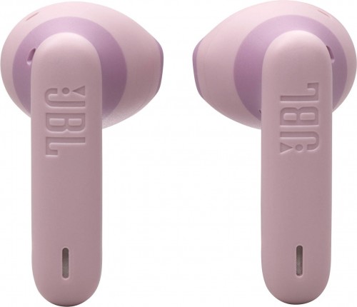 JBL Wave Flex 2