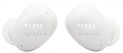 JBL Wave Buds 2