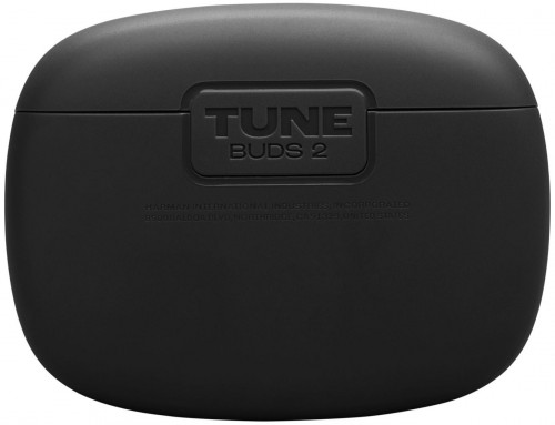 JBL Tune Buds 2