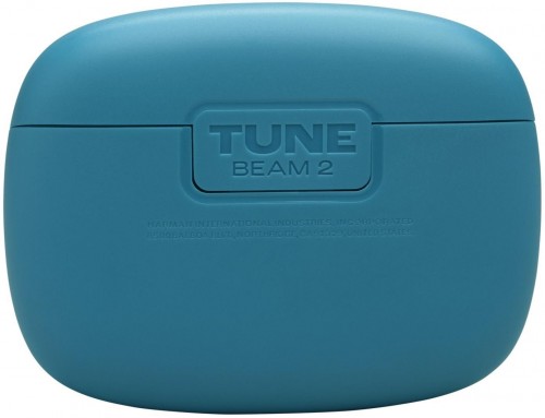 JBL Tune Beam 2