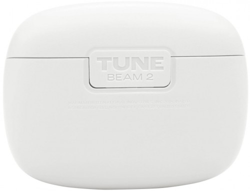 JBL Tune Beam 2