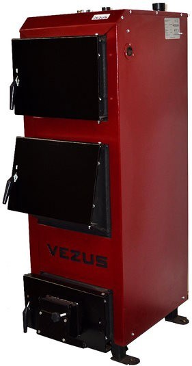 Vezus Standart 10