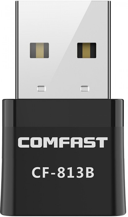 Comfast CF-813B