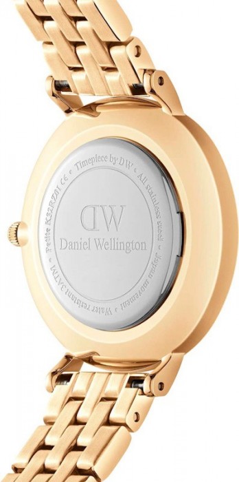 Daniel Wellington Petite DW00100682