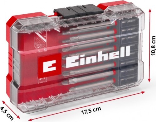 Einhell 118973