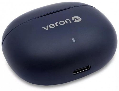 VERON W28 Light