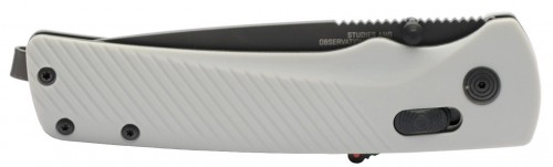 SOG Flash AT Concrete