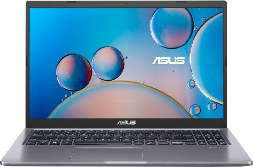 Asus F515KA