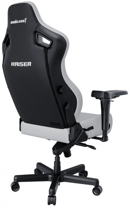 Anda Seat Kaiser 4 L