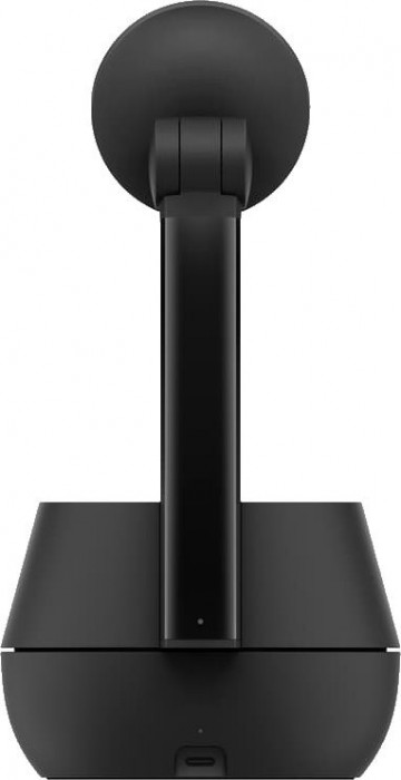 Belkin Auto-Tracking Stand Pro