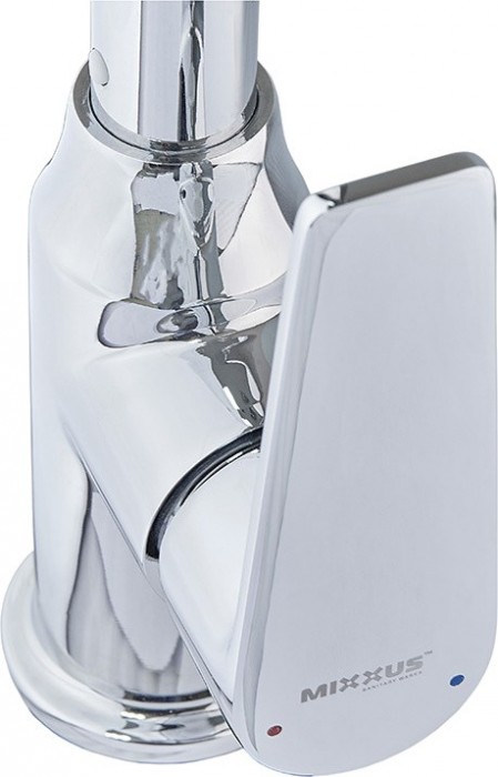 MIXXUS Rodos 014 MI6269