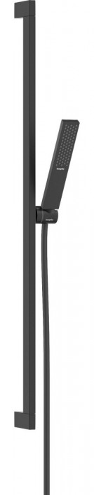 Hansgrohe Pulsify E 100 EcoSmart 24380000