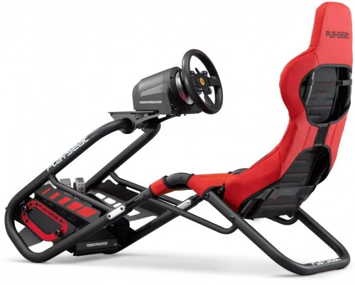 Playseat Trophy