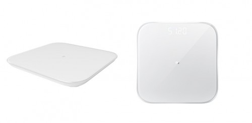 Xiaomi Scale S200