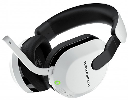Turtle Beach Stealth 600 Gen3 Xbox