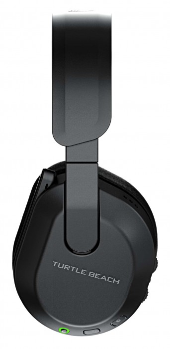 Turtle Beach Stealth 600 Gen3 PC