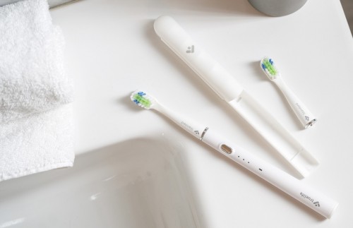 Truelife SonicBrush Slim20