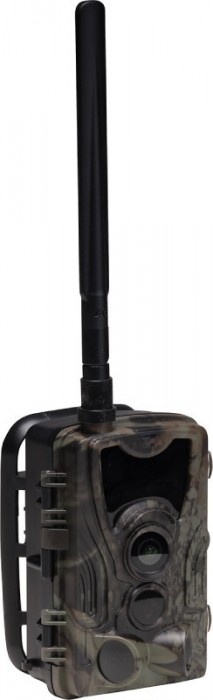 Denver WCL-8040 LTE