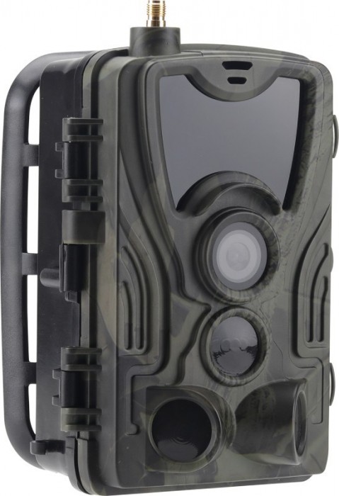 Denver WCL-8040 LTE
