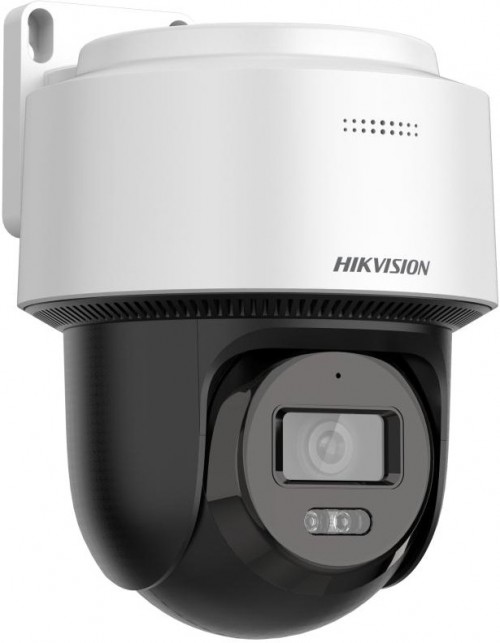 Hikvision DS-2DE2C400MWG-E 2.8 mm