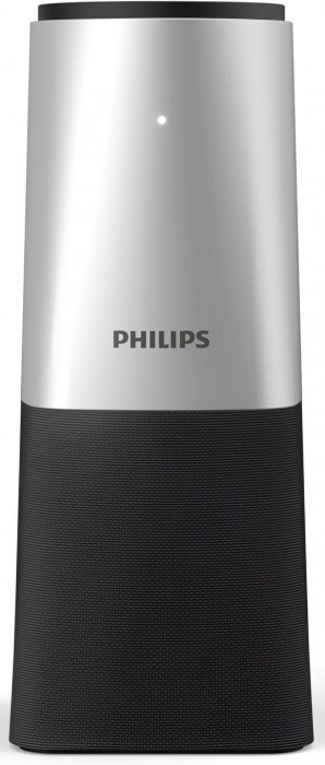 Philips SmartMeeting PSE0540