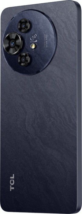 TCL 50 Pro NxtPaper 5G