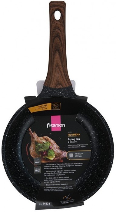 Fissman Filomena 14533