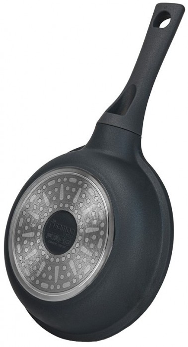 Fissman Fredo 14540
