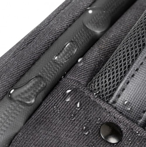 RIVACASE Clark 8126 14