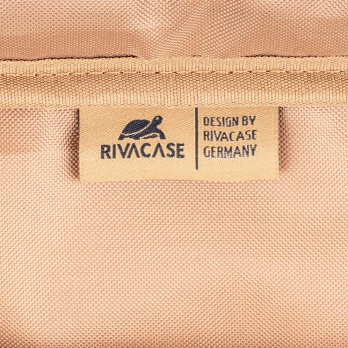 RIVACASE Clark 8126 14