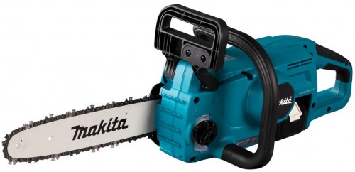 Makita DUC307RTX3