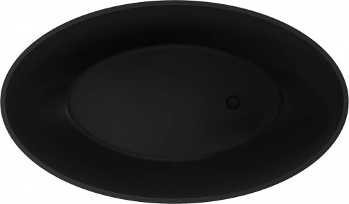 Mexen Prato 170x100 57251701000