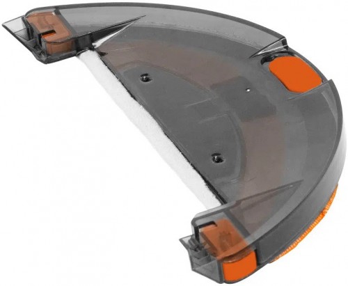 Concept VR 3115