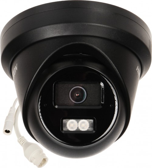 Hikvision DS-2CD2343G2-LI2U 2.8 mm