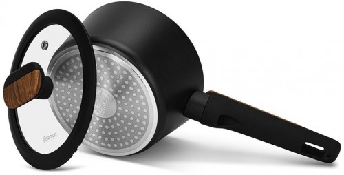 Fissman Feorella 14510