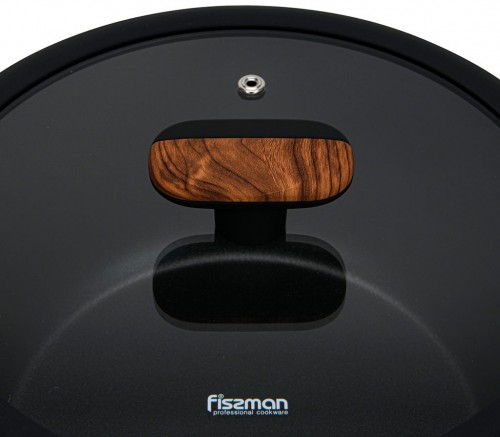 Fissman Feorella 14514