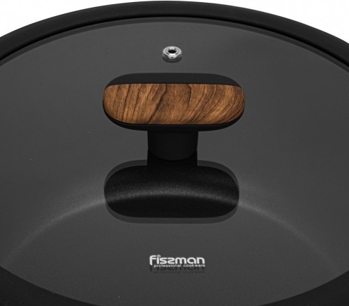 Fissman Feorella 14515