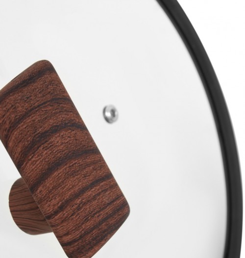 Fissman Filomena 14530