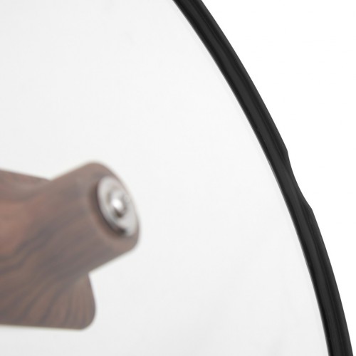 Fissman Filomena 14531